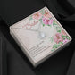 To My Sister Necklace